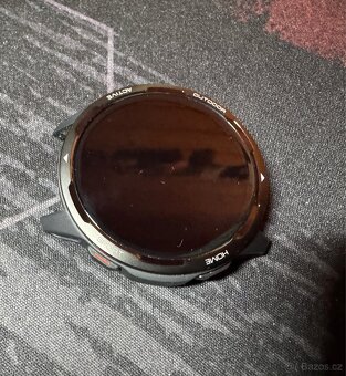 Xiaomi Watch S1 Active - 2