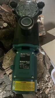 Čerpadlo calpeda - 2