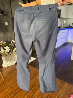 Dámská lyžařská souprava ROXY - 2