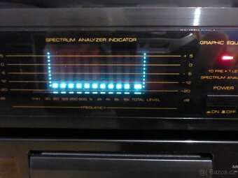 Equalizer + Zdarma DVD - 2