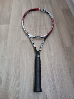 Wilson Karophite Matrix Exclusive - 2