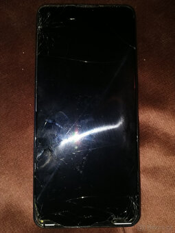 Samsung Galaxy A21S na ND - 2