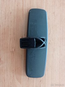 Zpětné zrcátko - 2