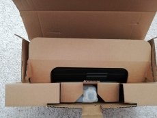 Originální tonery kyocera TK-3130 černá - 2