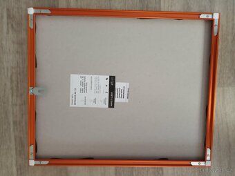 Obraz Melanie - Jiří Šmejkal - 2