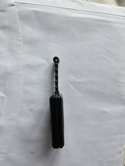 Prodám ovladač. - 2