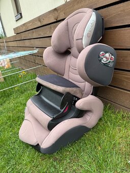 Kiddy Phoenixfix pro 3 - 2