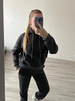 Teplákový set Nike - 2