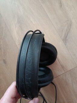 Sluchátka Superlux HD681 EVO - 2