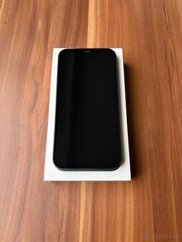 iPhone 12 128GB - 2