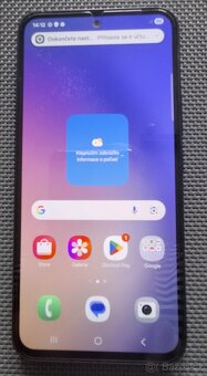 Samsung Galaxy A54 5G 8GB/256GB - 2