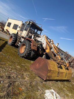 Škoda Št 180 N - 2