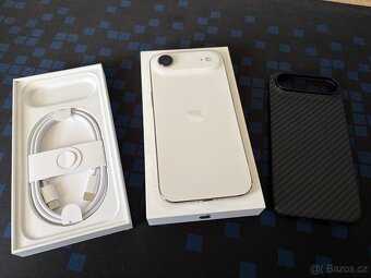 Apple iPhone Air - 2