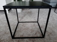 Odkládací stolek - 2