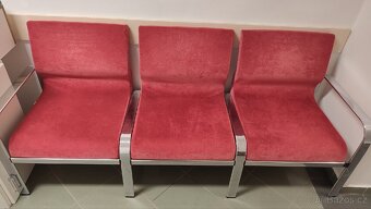 Prodám starší nábytek - 2