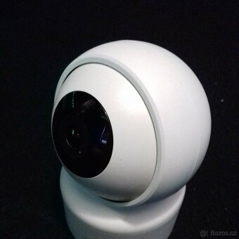 IMILAB C20 WiFi kamera - 2