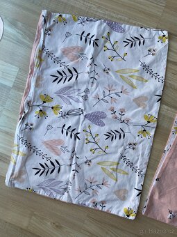 Dětské povlečení - 2