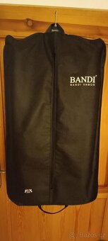 Bandi Vamos 50/182 - 2