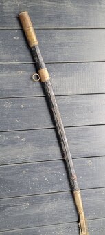 Pochva RU úradník - 2