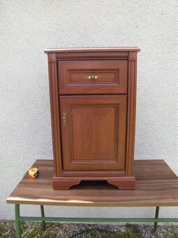 skřinky - 2