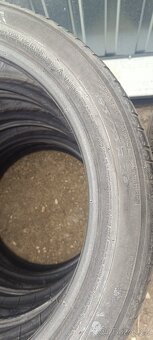Michelin 195/55R20 95H - 2