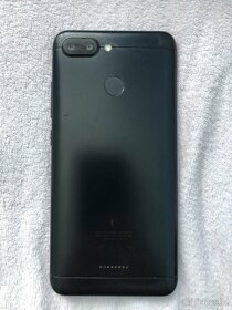 Xiaomi Redmi 6 - 2