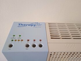 čistička vzduch Air Therapy Zepter - 2