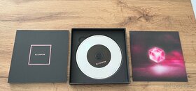 BLACKPINK Square Up Album -Kpop- - 2