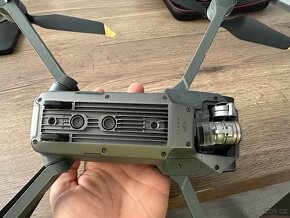 DJI Mavic Pro - 2