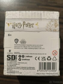 Wizarding Harry Potter RON figurka 7cm

 - 2