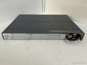 Kvalitní switch HP ProCurve 2920-24G - 2