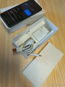 Xiaomi redmi note 12 5G - 2
