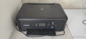 Canon TS 5150 - 2
