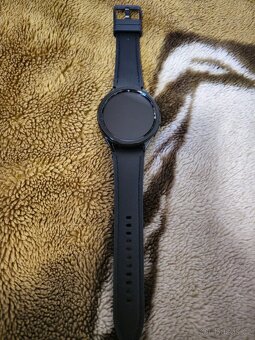Samsung Galaxy Watch 6 Classic 47mm - 2