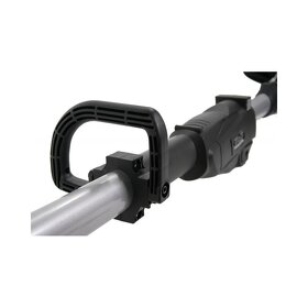 Bruska na sadrolarton ŽIRAFA TIMBERTEC 710W - 2