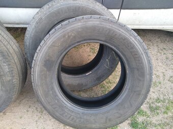 225/65 R16C - 2