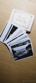 Fotografie Trier - 2