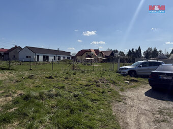 Prodej nájemního domu, 220 m², Vratimov, ul. K Hájence - 2
