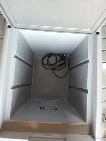 Autochladnicka Waeco Tropicool 35l - 2