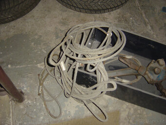 HUPCUK - 2