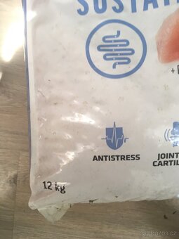 Brit care - 2