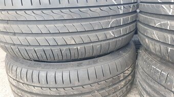 Alu sada Mercedes, VW,Audi,Škoda - 2