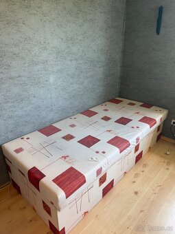Prodam - 2