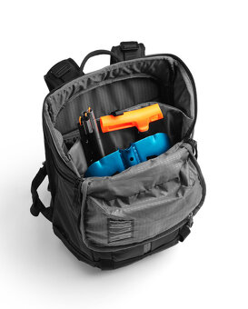 Db Douchebags Backcountry Backpack 25L batoh - 2