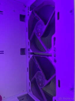 Fractal pop mini air - 2