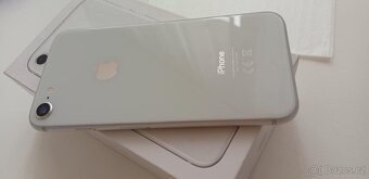 iPhone 8 - 2