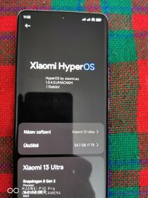 Oneplus 12 16/512 GB - 2