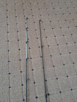 Drennan - 2