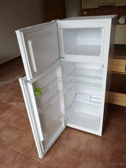Lednice ETA s mrazákem - 2