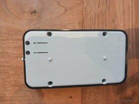 Emuca Miniwinch - 2